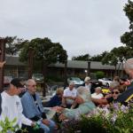 Cambria_0107 (November 04, 2017)